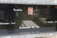 2013-01-10 16.37.25