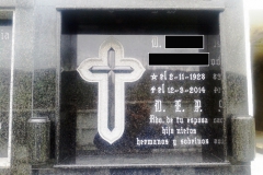 2014-04-04 14.56.33