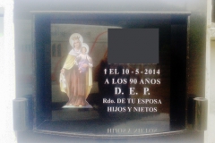 2014-05-21 12.19.58