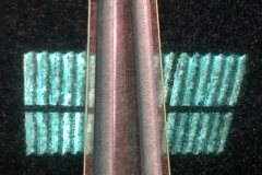 2014-07-10 15.46.59