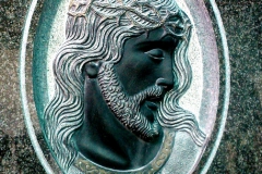 2014-07-10 15.47.33