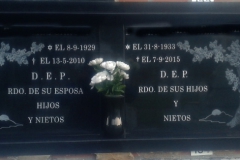 2015-10-15 08.52.59