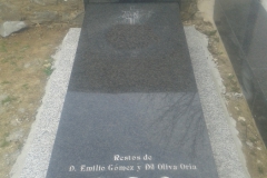 2015-10-30 15.04.51