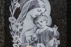 Lapidas molina 016