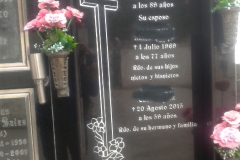 t2014-10-03 09.59.392015-09-04 15.47.47