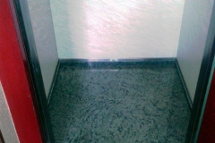 2013-07-02 11.48.37