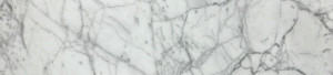marmol