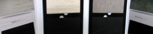 silicato03