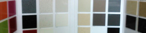 silicato04