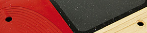 silicato05