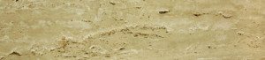 travertino